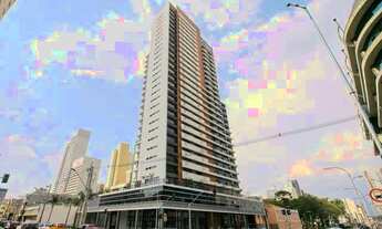 Imagem: Apartamento para aluguel com 68 metros quadrados