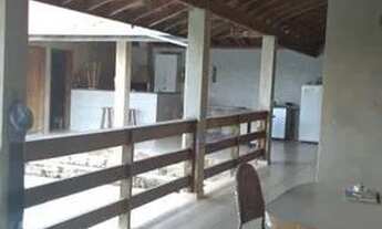 Imagem 2: INDAIATUBA-SP, BELA VIDA IMOBILIÁRIA, CHÁCARA, COLINAS DE INDAIATUBA, INDAIATUBA-SP