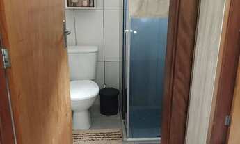 Imagem 7: Casa Casa com 2 dormitórios