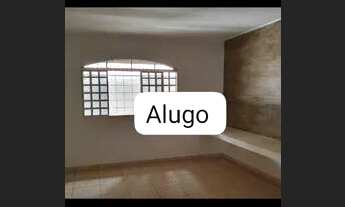 Imagem 3: Linda casa Casa com 2 dormitórios