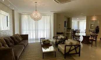 Imagem 4: Venda Apartamento MARINGÁ PR