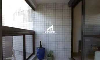 Imagem 3: Apartamento à venda no bairro Itaim Bibi - São Paulo/SP, Zona Sul