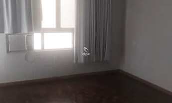 Imagem 3: RIO DE JANEIRO - Apartamento Padrão - Tijuca