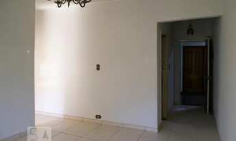 Imagem 2: Apartamento para Aluguel - Água Fria, 2 Quartos, 50 m2