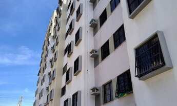 Imagem 6: APARTAMENTO A VENDA NA PARANGABA