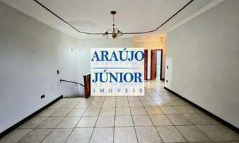 Imagem 7: AMERICANA - Casa Padrão - PARQUE DAS NAÇÕES