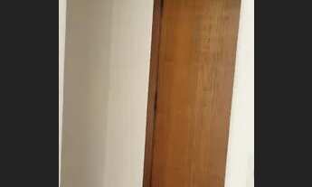 Imagem 7: Apartamento para aluguel com 83 metros quadrados com 2 quartos em Vila Pompéia - São Paulo