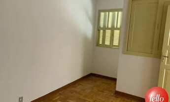 Imagem 7: São Paulo - Casa Padrão - Tatuapé