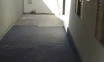 Imagem 2: CASA VILA DUTRA PARA LOCAÇÃO