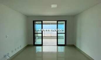 Imagem 3: APARTAMENTO RESIDENCIAL em JABOATÃO DOS GUARARAPES - PE, CANDEIAS