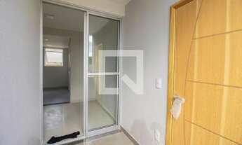 Imagem 6: Apartamento para Aluguel - Ingá, 2 Quartos, 53 m2