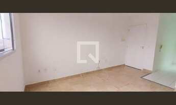 Imagem 4: Apartamento para Aluguel - Sao Cristovao, 2 Quartos, 42 m2