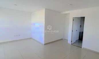 Imagem 5: ? Edifício Vila Nobre, Centro (Próximo ao estádio, praça do galo