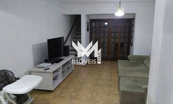 Imagem 7: Oportunidade de compra residencial em Santana