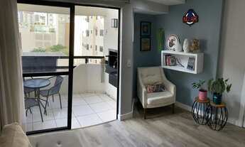 Imagem 6: LINDO DUPLEX Á VENDA PRÓXIMO AO SHOPPING ATLÂNTICO