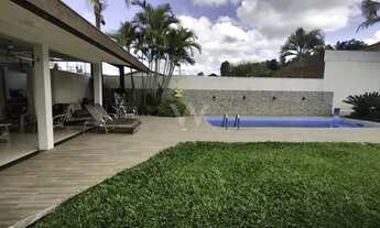 Imagem 5: Casa Ideal Novo Hamburgo