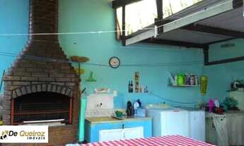 Imagem 6: EDUARDO . CASA EM SÃO PAULO NA ZONA SUL, LOCALIZADA NO CONDOMÍNIO TERCEIRO LAGO