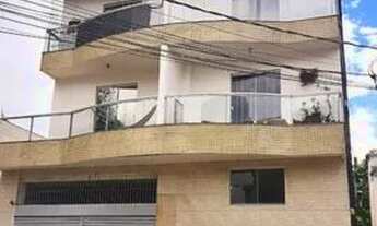 Imagem: Apartamento com 1 dormitório para alugar