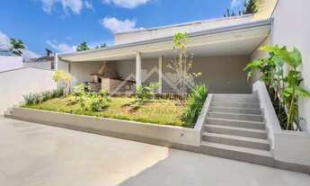 Imagem 6: Maravilhosa casa à venda totalmente reformada na Vila Ida - São Paulo - SP