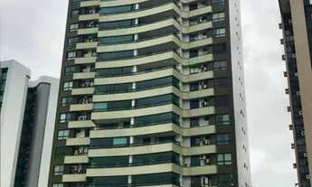 Imagem: MANSÃO GENTIL BARBOSA - JARDINS