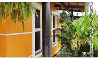 Imagem 3: Casa com 2 dormitórios à venda por R$ 790.000,00 - Vila Arquelau - Uberaba/MG