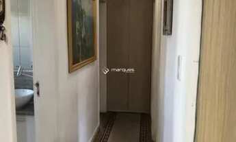 Imagem 5: Pelotas - Apartamento Padrão - Centro