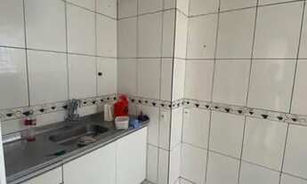 Imagem 4: Aluga-se Apartamento Taguatinga(Norte) QNL 09