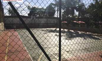 Imagem 6: Apartamento com 2 dormitórios para alugar, 62 m² por R$ 4.105,00/mês - Freguesia do Ó - Sã