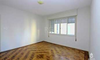 Imagem 2: Apartamento para Venda - 72.22m², 1 dormitório, sendo 1 suites, Centro Histórico