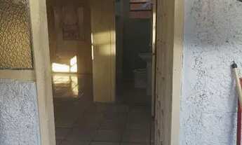 Imagem 4: Apartamento para venda possui 84 metros quadrados com 2 quartos em Cosme de Farias - Salva