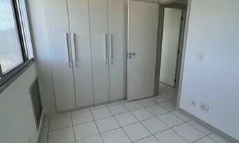 Imagem 3: Nova Alameda - 2 quartos