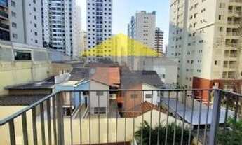 Imagem 3: 02 dorms em Perdizes, OPORTUNIDADE!