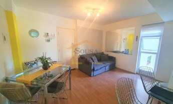 Imagem 4: SãO PAULO - Apartamento Padrão - Santana