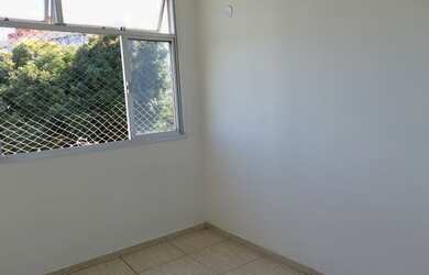 Imagem 4: Apartamento para venda com 2 quartos no Mirante da Taquara