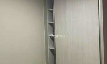 Imagem 9: Apartamento para alugar, 78 m² por R$ 3.250,00/mês - Gleba Fazenda Palhano - Londrina/PR