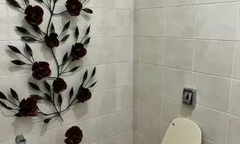 Imagem 5: Casa em Bairro Nobre