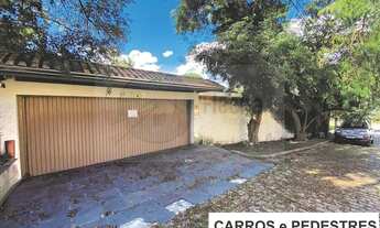 Imagem 6: Cotia - Casa Comercial - Vila Santo Antônio