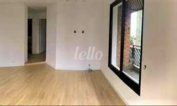 Imagem 3: São Paulo - Apartamento Padrão - Vila Mariana