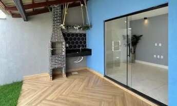 Imagem 2: Entre em contato