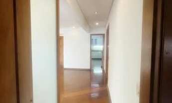 Imagem 5: APARTAMENTO - BARCELONA - SP