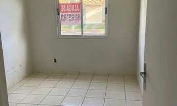 Imagem 6: Casa condominio fechado Esmarilda VG