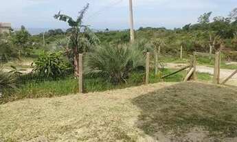 Imagem 3: Alugo mensal chalé na Praia da Ribanceira, 25 minutos do centro de Imbituba