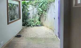 Imagem 5: CASA NO JARDIM PAULISTANO PROXIMA AO COLEGIO ST PAULS