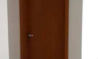 Imagem 7: Reformadíssimo apartamento de 2 quartos