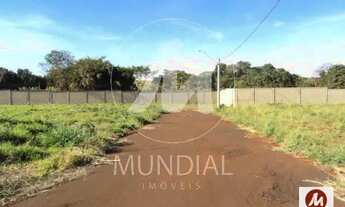 Imagem 7: Terreno (terreno em condominio fechado) , portaria 24hs, em condomínio fechado