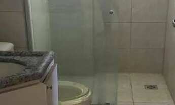 Imagem 6: Apartamento Com 2 Dormitórios à Venda, 60 M² Por R$ 498.000,00 - Manaíra - João Pessoa/pb