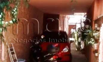 Imagem 5: SÃO PAULO - Casa Comercial - VILA MARIANA