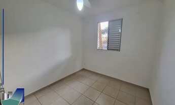 Imagem 5: Apartamento em Ribeirão Preto Aluguel, Locação