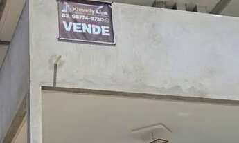 Imagem 3: Vendo Apartamento na cidade de Sapé