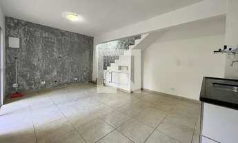 Imagem 5: Casa para Aluguel - Barra Funda, 1 Quarto, 70 m2